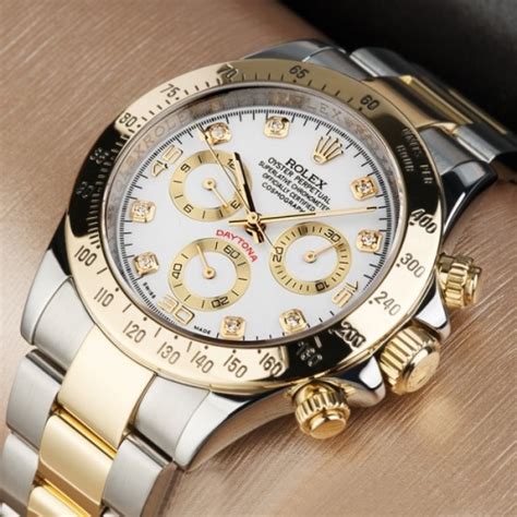 new rolex men|rolex watches india price lowest.